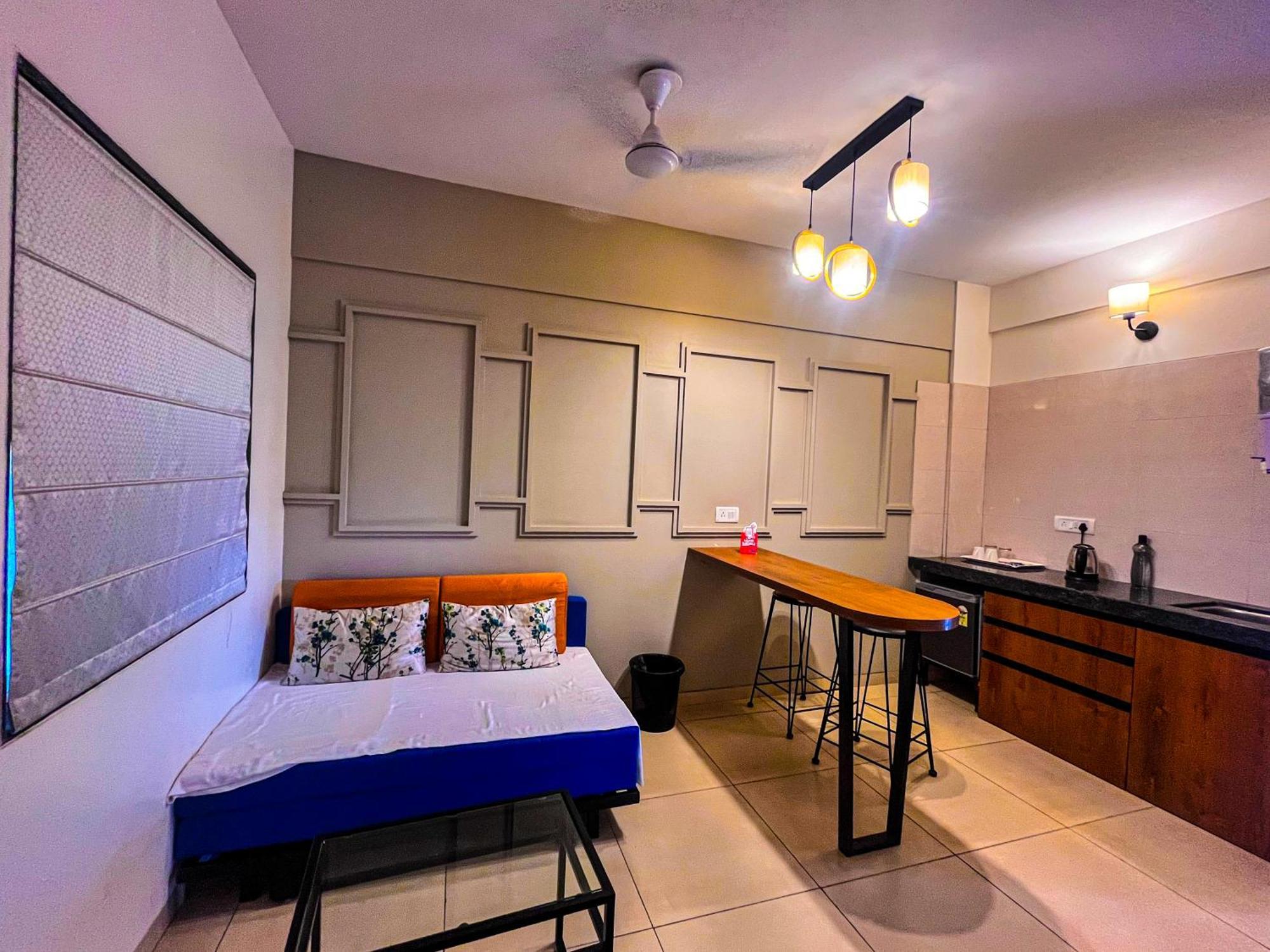 Pushpam Sanskruti Resort Karjat - A Pure Veg Resort Dhamni Eksteriør bilde